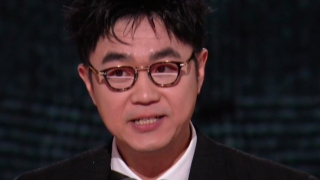 国产福利一区二区三区四区